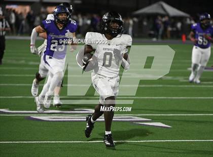 Thumbnail 2 in Bentonville @ Fayetteville photogallery.