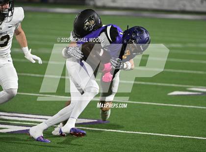 Thumbnail 3 in Bentonville @ Fayetteville photogallery.