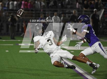 Thumbnail 1 in Bentonville @ Fayetteville photogallery.