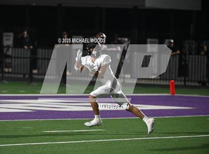 Thumbnail 1 in Bentonville @ Fayetteville photogallery.