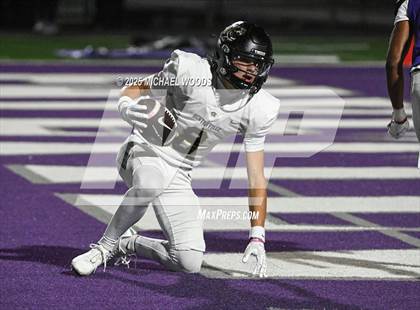 Thumbnail 1 in Bentonville @ Fayetteville photogallery.