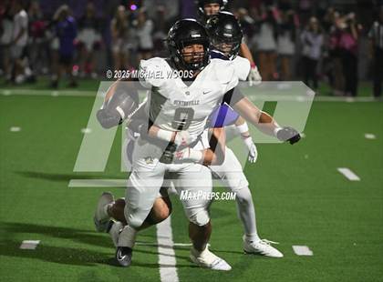 Thumbnail 2 in Bentonville @ Fayetteville photogallery.