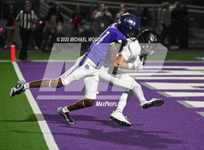 Thumbnail 2 in Bentonville @ Fayetteville photogallery.