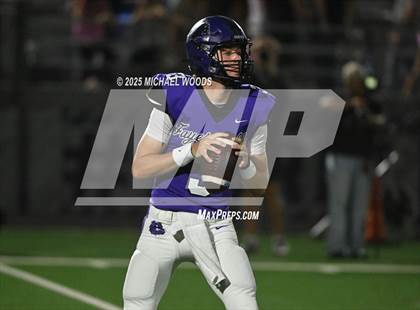 Thumbnail 3 in Bentonville @ Fayetteville photogallery.