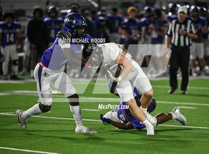 Thumbnail 3 in Bentonville @ Fayetteville photogallery.