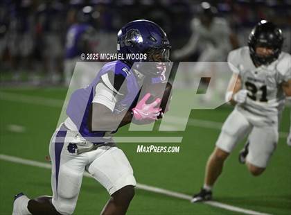 Thumbnail 3 in Bentonville @ Fayetteville photogallery.