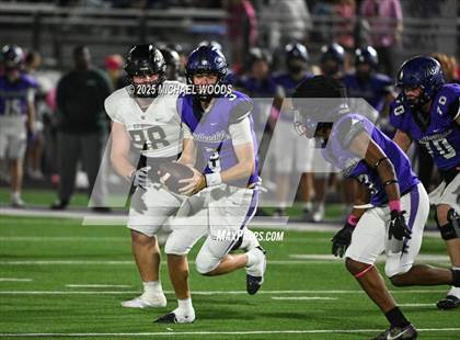 Thumbnail 1 in Bentonville @ Fayetteville photogallery.