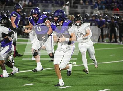 Thumbnail 3 in Bentonville @ Fayetteville photogallery.