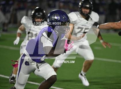 Thumbnail 3 in Bentonville @ Fayetteville photogallery.