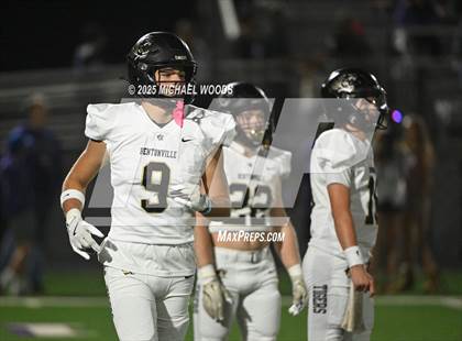 Thumbnail 2 in Bentonville @ Fayetteville photogallery.