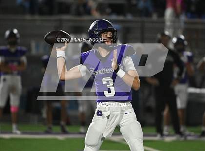 Thumbnail 3 in Bentonville @ Fayetteville photogallery.