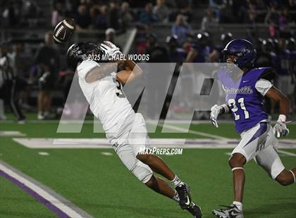 Thumbnail 2 in Bentonville @ Fayetteville photogallery.