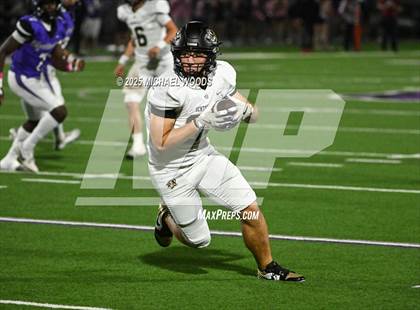 Thumbnail 2 in Bentonville @ Fayetteville photogallery.