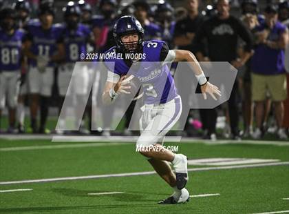 Thumbnail 2 in Bentonville @ Fayetteville photogallery.