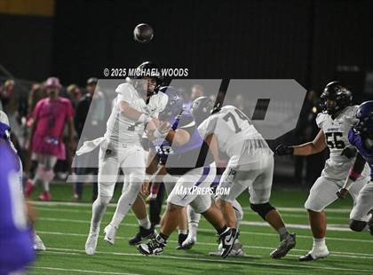 Thumbnail 2 in Bentonville @ Fayetteville photogallery.