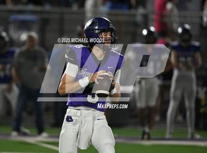 Thumbnail 3 in Bentonville @ Fayetteville photogallery.