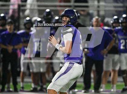 Thumbnail 3 in Bentonville @ Fayetteville photogallery.