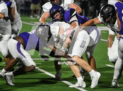 Thumbnail 1 in Bentonville @ Fayetteville photogallery.