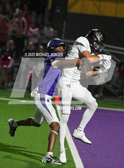 Thumbnail 3 in Bentonville @ Fayetteville photogallery.