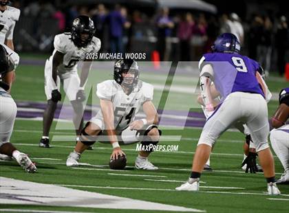 Thumbnail 2 in Bentonville @ Fayetteville photogallery.