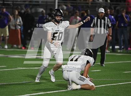 Thumbnail 3 in Bentonville @ Fayetteville photogallery.