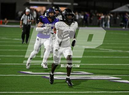 Thumbnail 3 in Bentonville @ Fayetteville photogallery.