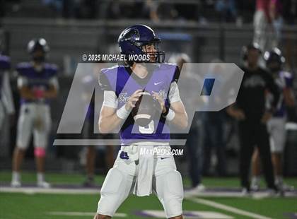 Thumbnail 1 in Bentonville @ Fayetteville photogallery.