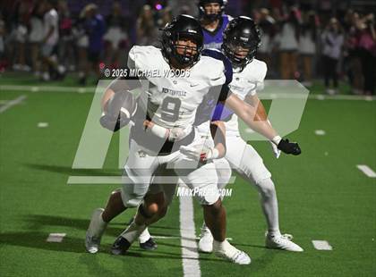 Thumbnail 1 in Bentonville @ Fayetteville photogallery.