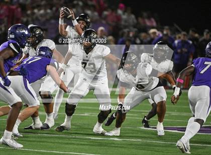 Thumbnail 1 in Bentonville @ Fayetteville photogallery.