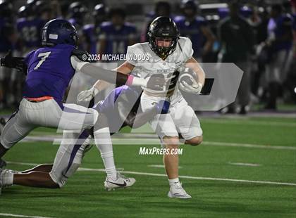 Thumbnail 3 in Bentonville @ Fayetteville photogallery.