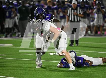 Thumbnail 3 in Bentonville @ Fayetteville photogallery.