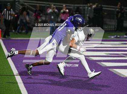 Thumbnail 3 in Bentonville @ Fayetteville photogallery.