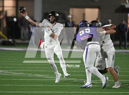 Thumbnail 1 in Bentonville @ Fayetteville photogallery.