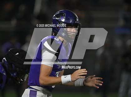 Thumbnail 2 in Bentonville @ Fayetteville photogallery.