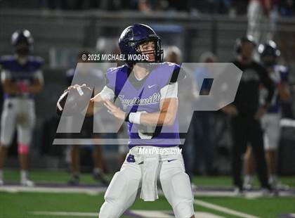 Thumbnail 2 in Bentonville @ Fayetteville photogallery.