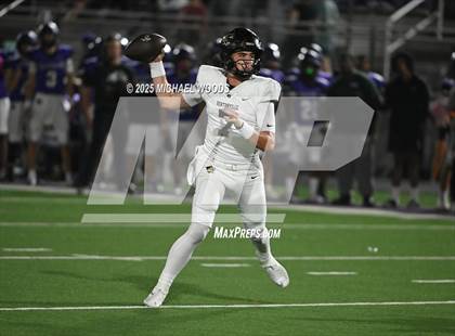 Thumbnail 1 in Bentonville @ Fayetteville photogallery.