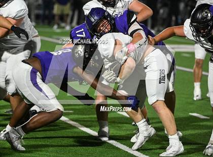 Thumbnail 3 in Bentonville @ Fayetteville photogallery.