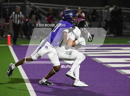 Thumbnail 1 in Bentonville @ Fayetteville photogallery.