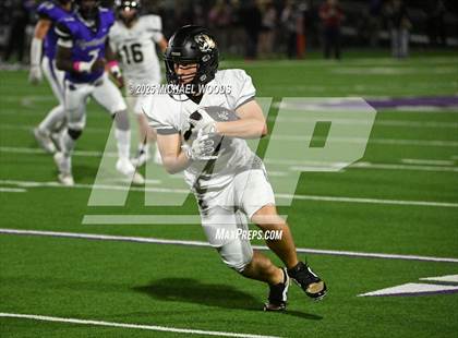 Thumbnail 3 in Bentonville @ Fayetteville photogallery.