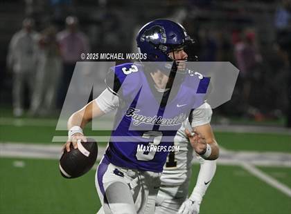 Thumbnail 1 in Bentonville @ Fayetteville photogallery.