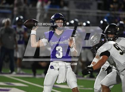 Thumbnail 1 in Bentonville @ Fayetteville photogallery.