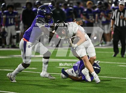 Thumbnail 2 in Bentonville @ Fayetteville photogallery.