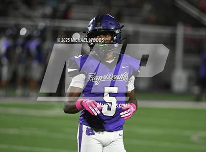 Thumbnail 2 in Bentonville @ Fayetteville photogallery.