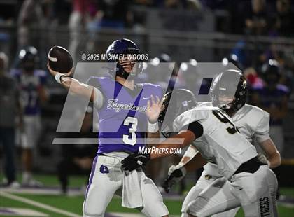 Thumbnail 2 in Bentonville @ Fayetteville photogallery.