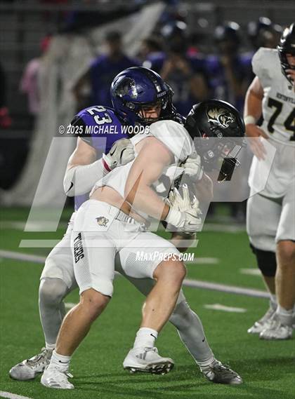 Thumbnail 3 in Bentonville @ Fayetteville photogallery.