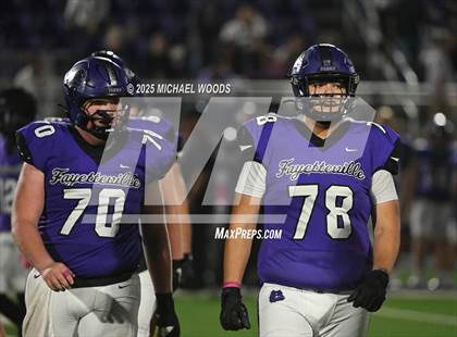 Thumbnail 2 in Bentonville @ Fayetteville photogallery.