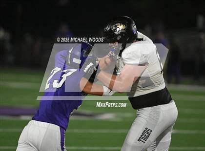 Thumbnail 2 in Bentonville @ Fayetteville photogallery.