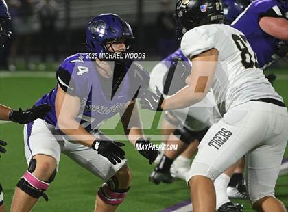 Thumbnail 1 in Bentonville @ Fayetteville photogallery.