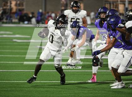 Thumbnail 1 in Bentonville @ Fayetteville photogallery.