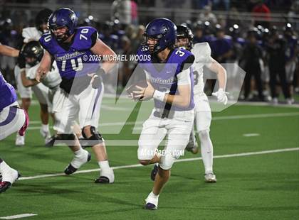 Thumbnail 1 in Bentonville @ Fayetteville photogallery.